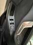 Ford Fiesta 1.0 Ecoboost Hybrid 125 CV 5 porte ST-Line Gris - thumbnail 12