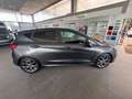 Ford Fiesta 1.0 Ecoboost Hybrid 125 CV 5 porte ST-Line Gris - thumbnail 8