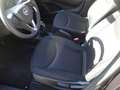 Opel Karl 1.0i Enjoy Noir - thumbnail 7
