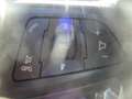 Opel Karl 1.0i Enjoy Noir - thumbnail 12