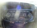 Opel Karl 1.0i Enjoy Noir - thumbnail 15