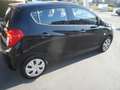 Opel Karl 1.0i Enjoy Noir - thumbnail 4