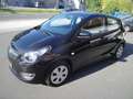 Opel Karl 1.0i Enjoy Noir - thumbnail 1