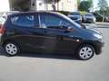 Opel Karl 1.0i Enjoy Noir - thumbnail 5