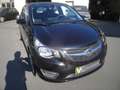 Opel Karl 1.0i Enjoy Noir - thumbnail 6