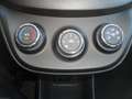 Opel Karl 1.0i Enjoy Noir - thumbnail 14