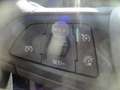 Opel Karl 1.0i Enjoy Noir - thumbnail 11
