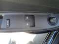 Opel Karl 1.0i Enjoy Noir - thumbnail 9