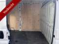 Peugeot Boxer Bestel 335 2.2 BlueHDi 165 L4H2 Pro MAXI XXL Blanc - thumbnail 7