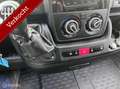 Peugeot Boxer Bestel 335 2.2 BlueHDi 165 L4H2 Pro MAXI XXL Blanc - thumbnail 13