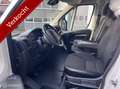 Peugeot Boxer Bestel 335 2.2 BlueHDi 165 L4H2 Pro MAXI XXL Blanc - thumbnail 9