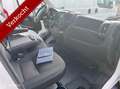 Peugeot Boxer Bestel 335 2.2 BlueHDi 165 L4H2 Pro MAXI XXL Blanc - thumbnail 10