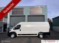 Peugeot Boxer Bestel 335 2.2 BlueHDi 165 L4H2 Pro MAXI XXL Blanc - thumbnail 1