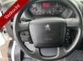 Peugeot Boxer Bestel 335 2.2 BlueHDi 165 L4H2 Pro MAXI XXL Blanc - thumbnail 11
