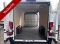 Peugeot Boxer Bestel 335 2.2 BlueHDi 165 L4H2 Pro MAXI XXL Blanc - thumbnail 8