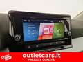 SEAT Arona 1.0 ecotsi fr 95cv Weiß - thumbnail 8