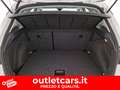 SEAT Arona 1.0 ecotsi fr 95cv Weiß - thumbnail 16