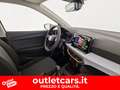 SEAT Arona 1.0 ecotsi fr 95cv Weiß - thumbnail 7