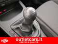 SEAT Arona 1.0 ecotsi fr 95cv Weiß - thumbnail 9