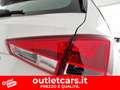 SEAT Arona 1.0 ecotsi fr 95cv Weiß - thumbnail 15