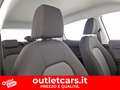 SEAT Arona 1.0 ecotsi fr 95cv Weiß - thumbnail 11