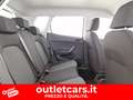 SEAT Arona 1.0 ecotsi fr 95cv Weiß - thumbnail 13