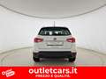 SEAT Arona 1.0 ecotsi fr 95cv Weiß - thumbnail 5
