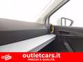SEAT Arona 1.0 ecotsi fr 95cv Weiß - thumbnail 10