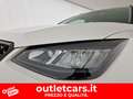 SEAT Arona 1.0 ecotsi fr 95cv Weiß - thumbnail 14