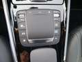 Mercedes-Benz EQB 250 Progressive Distronic Navi Park Grau - thumbnail 22