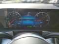 Mercedes-Benz EQB 250 Progressive Distronic Navi Park Gris - thumbnail 13