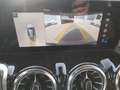 Mercedes-Benz EQB 250 Progressive Distronic Navi Park Grau - thumbnail 24