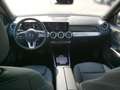 Mercedes-Benz EQB 250 Progressive Distronic Navi Park Gris - thumbnail 15