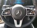 Mercedes-Benz EQB 250 Progressive Distronic Navi Park Grau - thumbnail 21