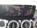 Mercedes-Benz EQB 250 Progressive Distronic Navi Park Grau - thumbnail 14