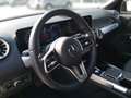Mercedes-Benz EQB 250 Progressive Distronic Navi Park Grau - thumbnail 12