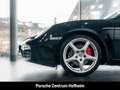Porsche Boxster S nur 64.408 km 2-Hand Leder:Sandbeige Nero - thumbnail 9