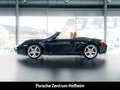 Porsche Boxster S nur 64.408 km 2-Hand Leder:Sandbeige Nero - thumbnail 3