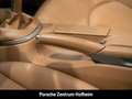 Porsche Boxster S nur 64.408 km 2-Hand Leder:Sandbeige Nero - thumbnail 19