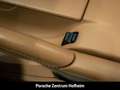 Porsche Boxster S nur 64.408 km 2-Hand Leder:Sandbeige Nero - thumbnail 21