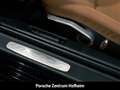Porsche Boxster S nur 64.408 km 2-Hand Leder:Sandbeige Nero - thumbnail 29