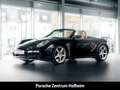 Porsche Boxster S nur 64.408 km 2-Hand Leder:Sandbeige Nero - thumbnail 1