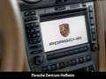 Porsche Boxster S nur 64.408 km 2-Hand Leder:Sandbeige Nero - thumbnail 23