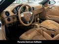 Porsche Boxster S nur 64.408 km 2-Hand Leder:Sandbeige Nero - thumbnail 4