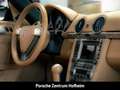 Porsche Boxster S nur 64.408 km 2-Hand Leder:Sandbeige Nero - thumbnail 16
