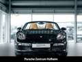 Porsche Boxster S nur 64.408 km 2-Hand Leder:Sandbeige Nero - thumbnail 7