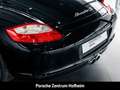 Porsche Boxster S nur 64.408 km 2-Hand Leder:Sandbeige Nero - thumbnail 12