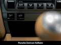 Porsche Boxster S nur 64.408 km 2-Hand Leder:Sandbeige Nero - thumbnail 26