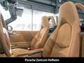 Porsche Boxster S nur 64.408 km 2-Hand Leder:Sandbeige Nero - thumbnail 5