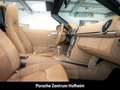 Porsche Boxster S nur 64.408 km 2-Hand Leder:Sandbeige Nero - thumbnail 15